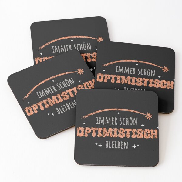 Item preview, Remain optimistic. Political resignation. designed and sold by VariousGoodies.