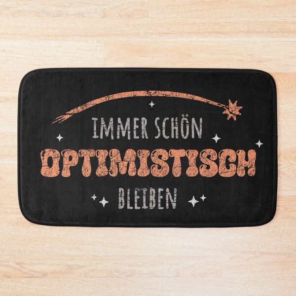 Item preview, Remain optimistic. Political resignation. designed and sold by VariousGoodies.