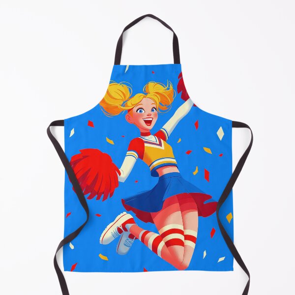 Item preview, Dynamic Spirit designed and sold by Retro Type.