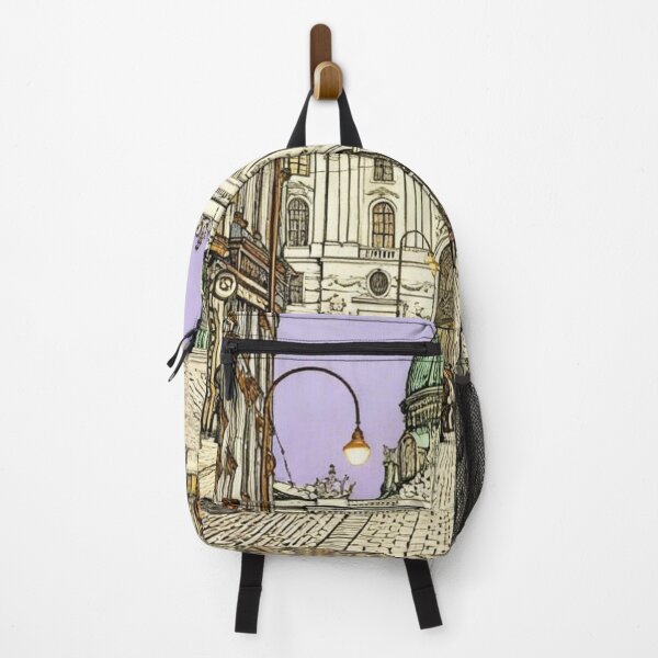 Item preview, Vienna designed and sold by sid1802.