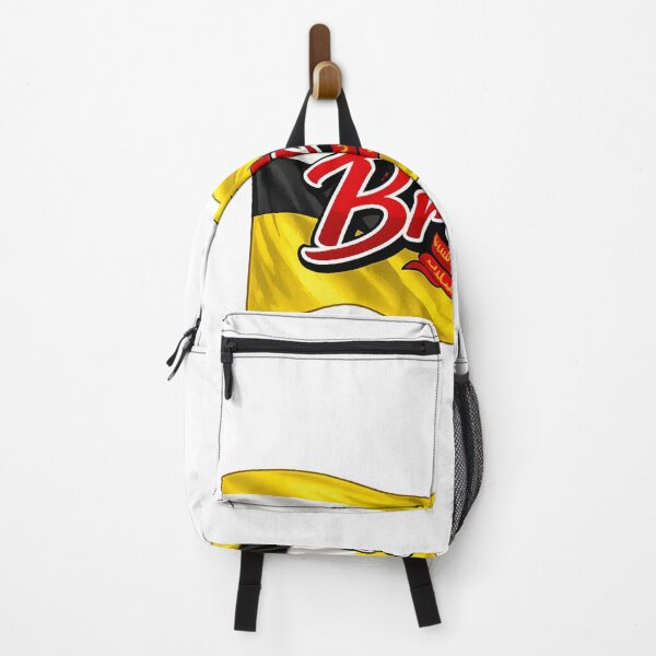 Item preview, Brunei Waving Flag Design – Brunei Pride Patriotic Country Graphic designed and sold by GarnerSupplyCo.