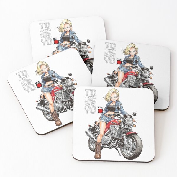 Item preview, Speed Hunters  designed and sold by HASHTAG2020.