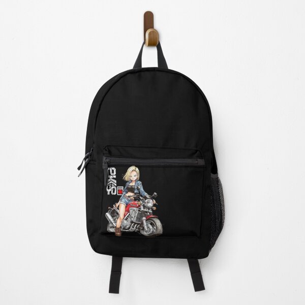 Item preview, Speed Hunters designed and sold by HASHTAG2020.