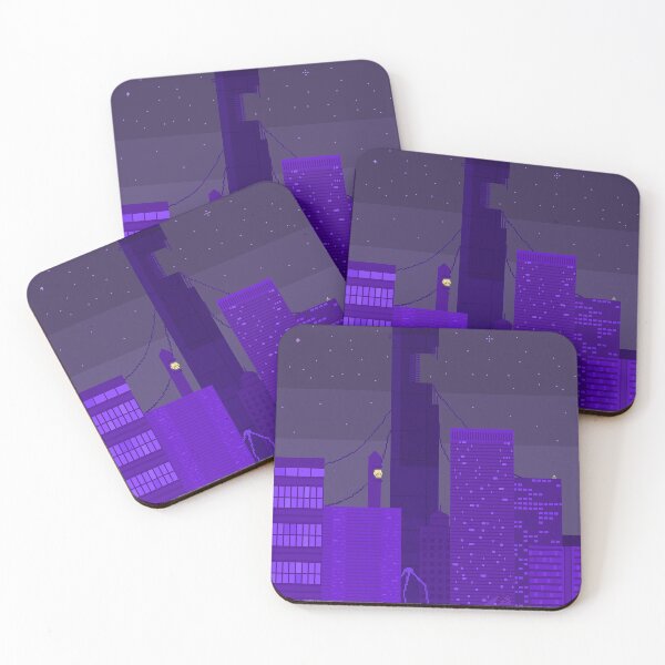 Item preview, City 17 designed and sold by sapo4show.