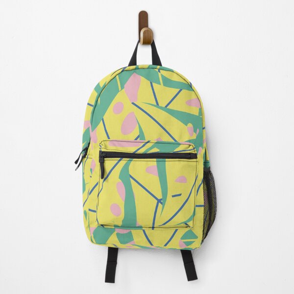 Item preview, Definitely not Camoflage Yellow designed and sold by ckylin.