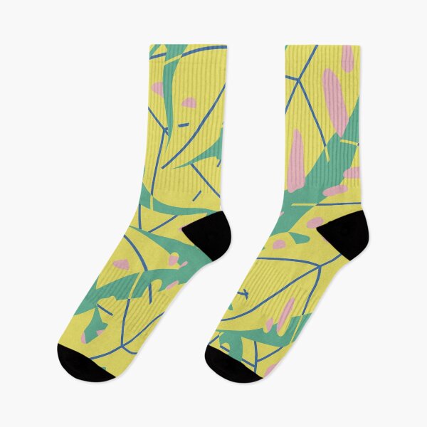 Item preview, Definitely not Camoflage Yellow designed and sold by ckylin.