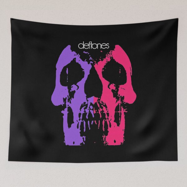 Item preview, Vibrant Album designed and sold by HepticWives.