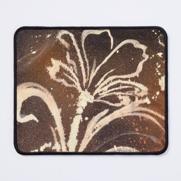 Item preview, Bleach Flowers designed and sold by MatrixTattoo.