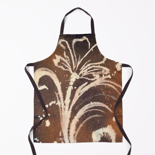Item preview, Bleach Flowers designed and sold by MatrixTattoo.