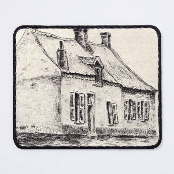 Item preview, A house Magros designed and sold by SharonTheFirst.