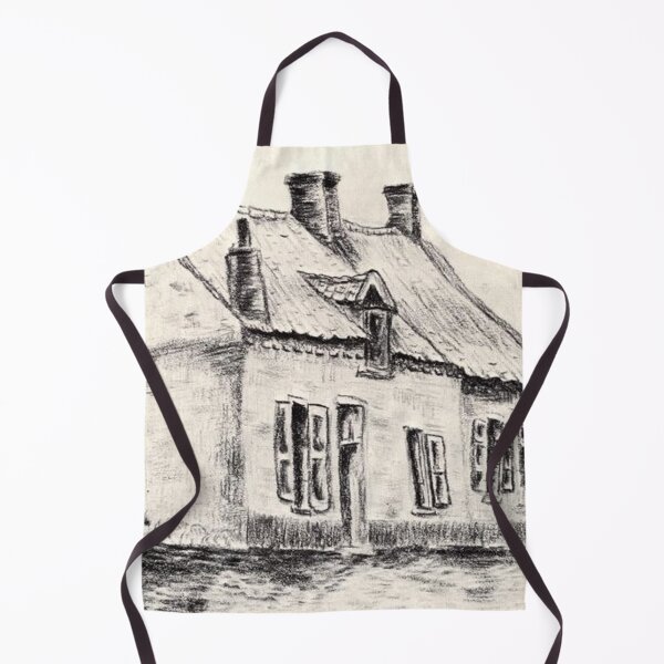 Item preview, A house Magros designed and sold by SharonTheFirst.