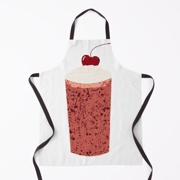 Item preview, Milkshake designed and sold by The Introverted Zone.