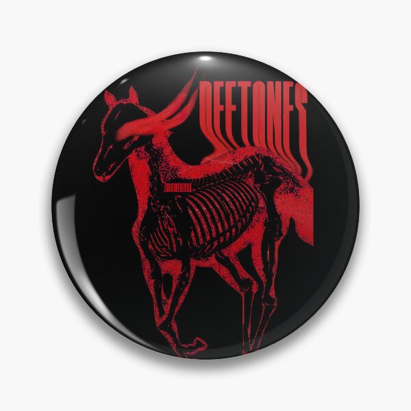 Artikelvorschau, Red Pony Album entworfen und verkauft von HepticWives.