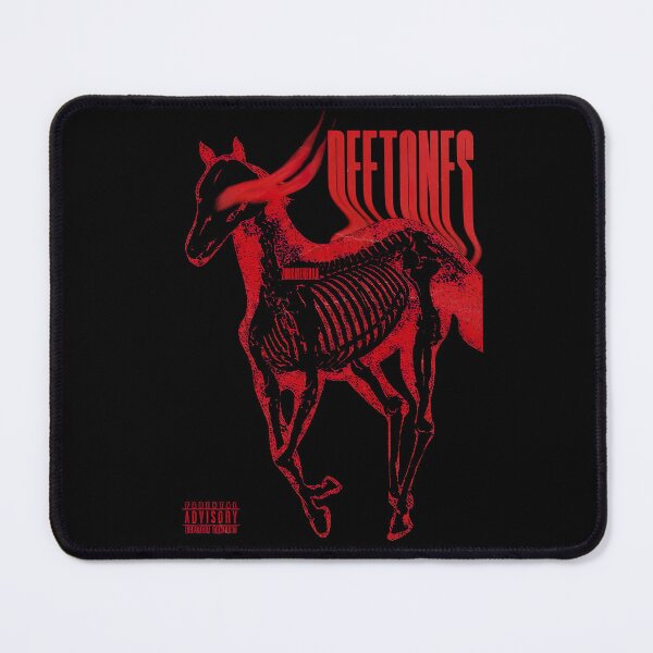 Item preview, Red Pony Album designed and sold by HepticWives.
