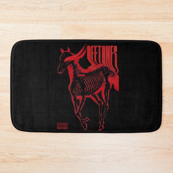 Item preview, Red Pony Album designed and sold by HepticWives.