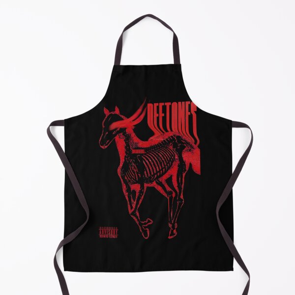 Item preview, Red Pony Album designed and sold by HepticWives.
