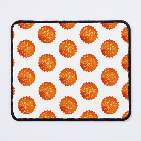 Item preview, Pasta O’s designed and sold by The Introverted Zone.