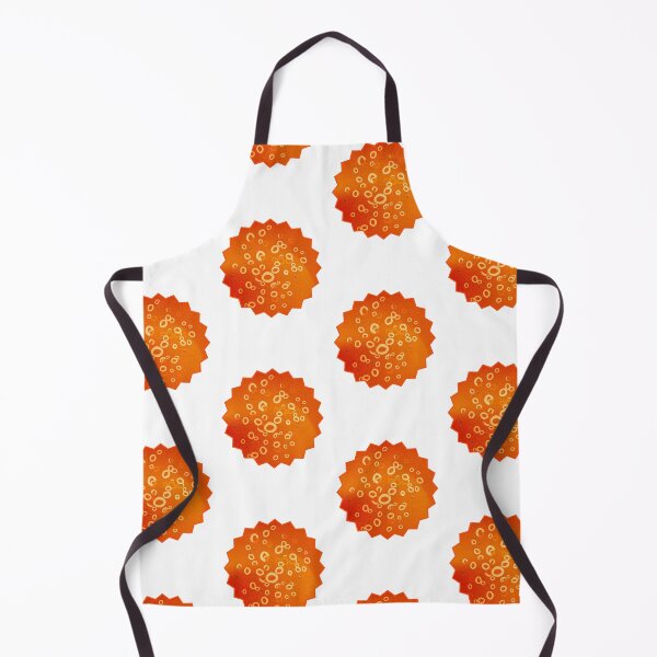 Item preview, Pasta O’s designed and sold by The Introverted Zone.
