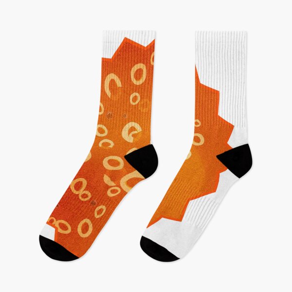 Item preview, Pasta O’s designed and sold by The Introverted Zone.