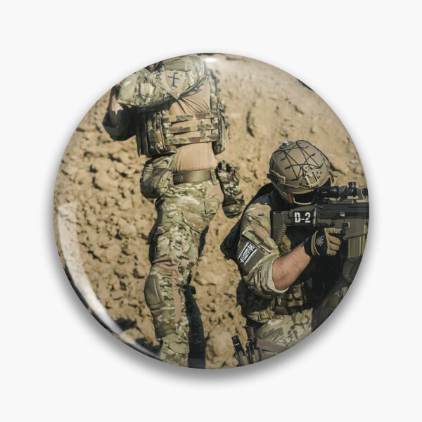 Item preview, war designed and sold by Luizprint.