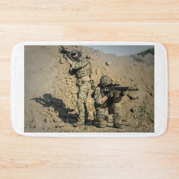 Item preview, war designed and sold by Luizprint.