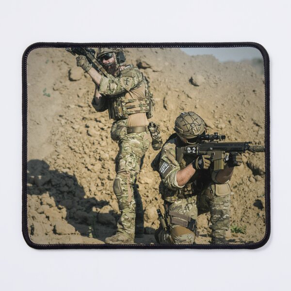 Item preview, war designed and sold by Luizprint.