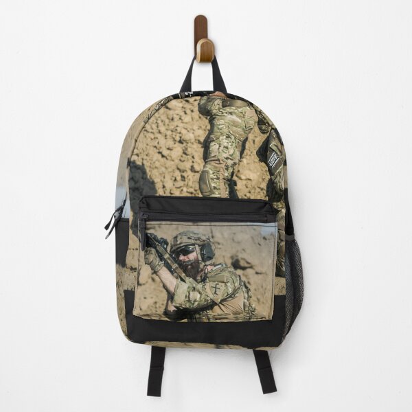 Item preview, war designed and sold by Luizprint.