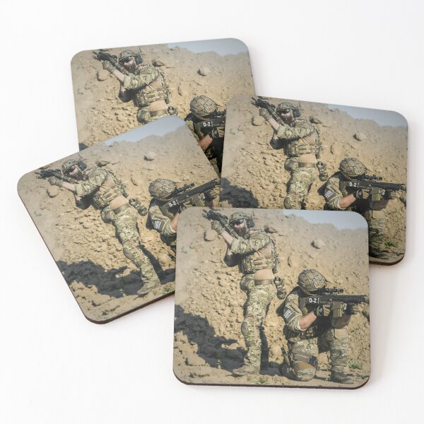 Item preview, war designed and sold by Luizprint.