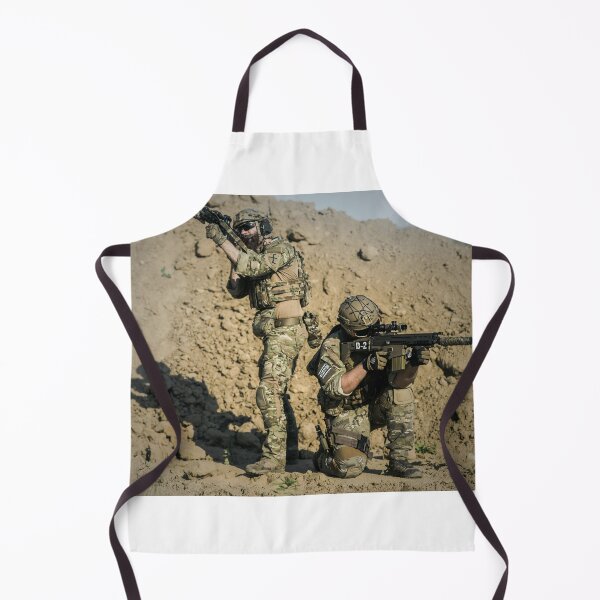 Item preview, war designed and sold by Luizprint.