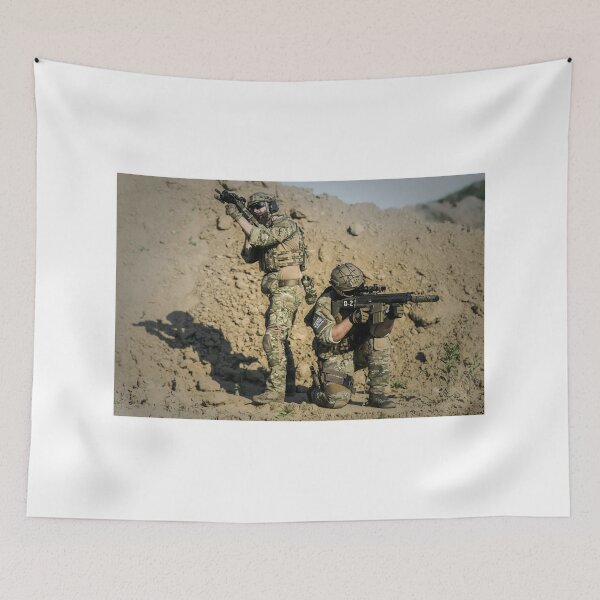 Item preview, war designed and sold by Luizprint.