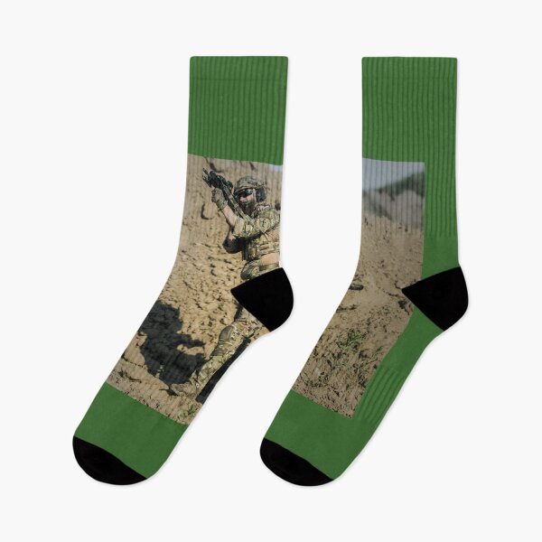 Item preview, war designed and sold by Luizprint.