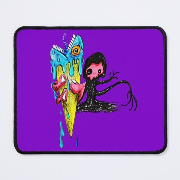 Item preview, Tasty Tooth designed and sold by GhoulGraphics.