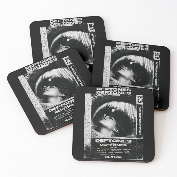 Item preview, This is Best Deft Album designed and sold by HepticWives.