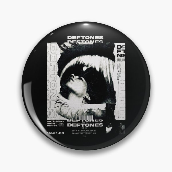 Item preview, Greatest Album in the World designed and sold by HepticWives.
