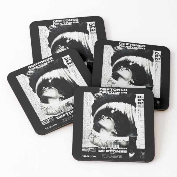Item preview, Greatest Album in the World designed and sold by HepticWives.