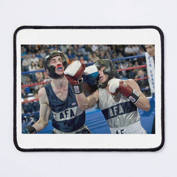 Item preview, BOXE designed and sold by Luizprint.