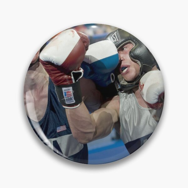 Item preview, BOXE designed and sold by Luizprint.