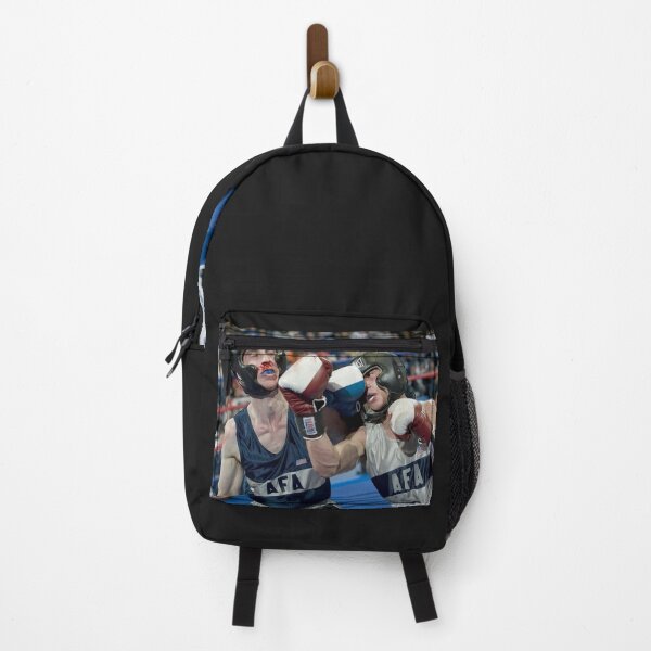 Item preview, BOXE designed and sold by Luizprint.