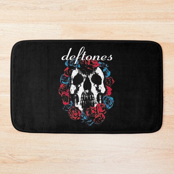 Item preview, Floral Titled Album designed and sold by HepticWives.