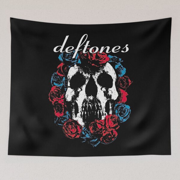 Item preview, Floral Titled Album designed and sold by HepticWives.