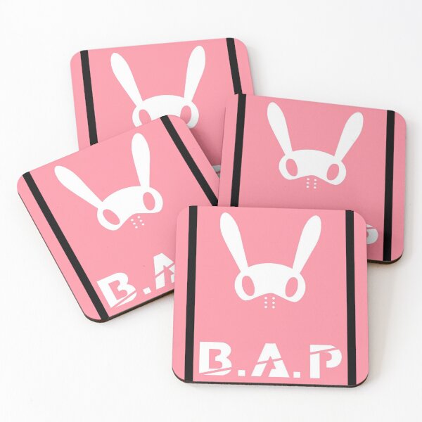 Item preview, B.A.P. Matoki Bunny designed and sold by PurrfectPixels.