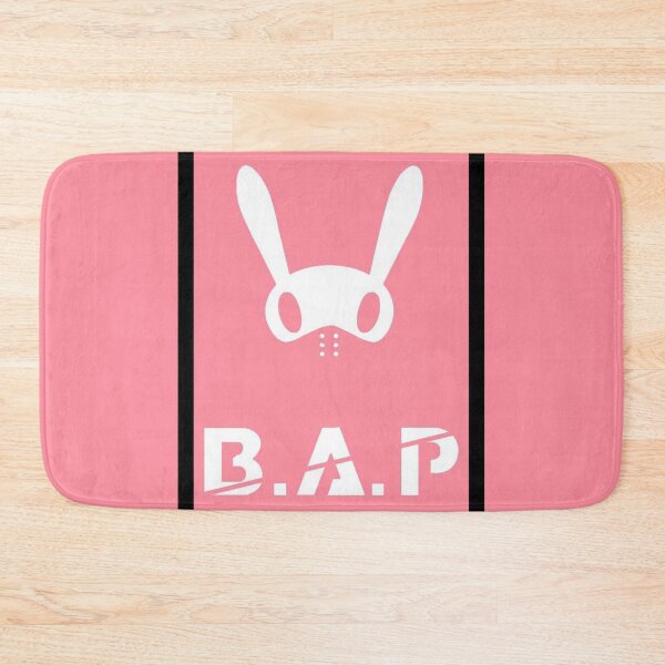 Item preview, B.A.P. Matoki Bunny designed and sold by PurrfectPixels.