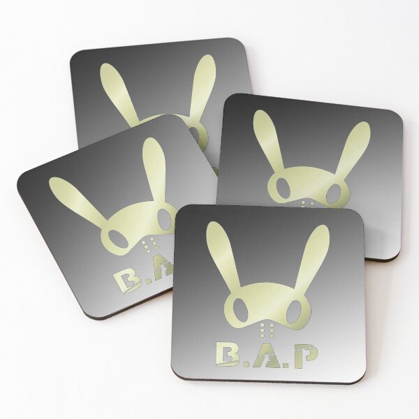 Item preview, B.A.P. Matoki Bunny designed and sold by PurrfectPixels.