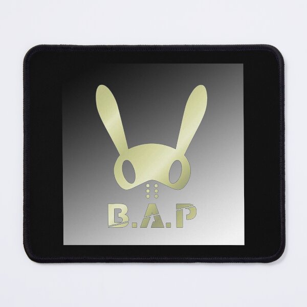 Item preview, B.A.P. Matoki Bunny designed and sold by PurrfectPixels.