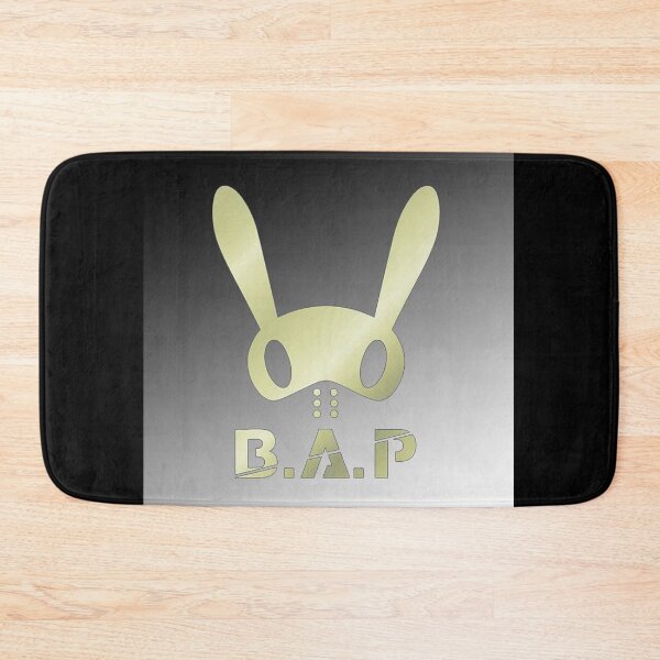 Item preview, B.A.P. Matoki Bunny designed and sold by PurrfectPixels.