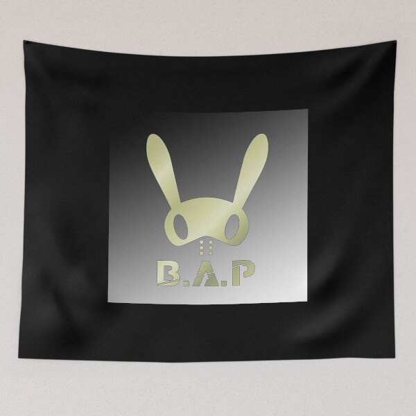 Item preview, B.A.P. Matoki Bunny designed and sold by PurrfectPixels.