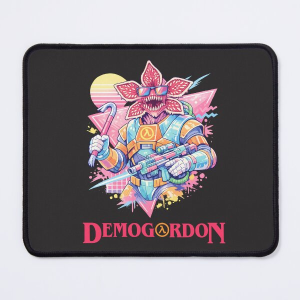 Item preview, DemogordoN designed and sold by MrMainStudio.