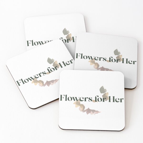 Item preview, Elegant flowers for her with beautiful leaf arrangement designed and sold by Creative88Art.