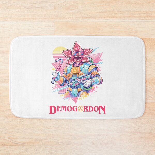 Item preview, DemogordoN designed and sold by MrMainStudio.