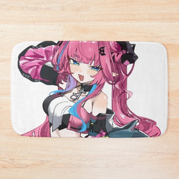 Item preview, Yvonne Arknights Teasing You designed and sold by KomiArts.